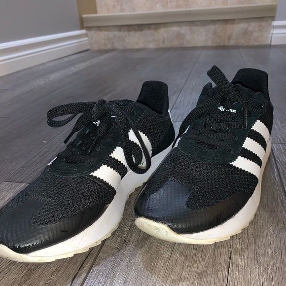 adidas Shoes - Adidas running shoes